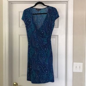 Jones New York dress